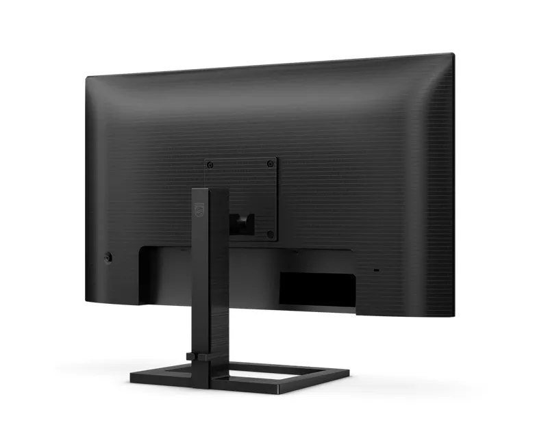 PHILIPS_ 27 inča 27E1N1300AE/00 Full HD LED monitor  Slika 4