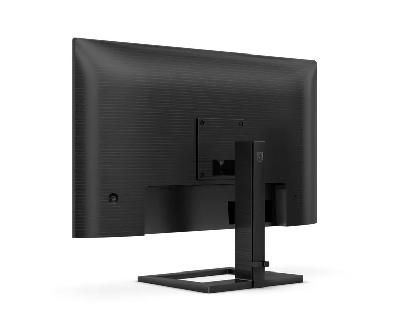 PHILIPS_ 27 inča 27E1N1300AE/00 Full HD LED monitor  Slika 5