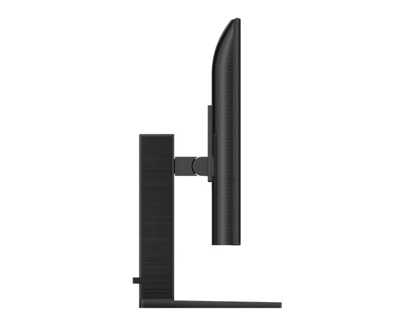 PHILIPS_ 27 inča 27E1N1300AE/00 Full HD LED monitor  Slika 6