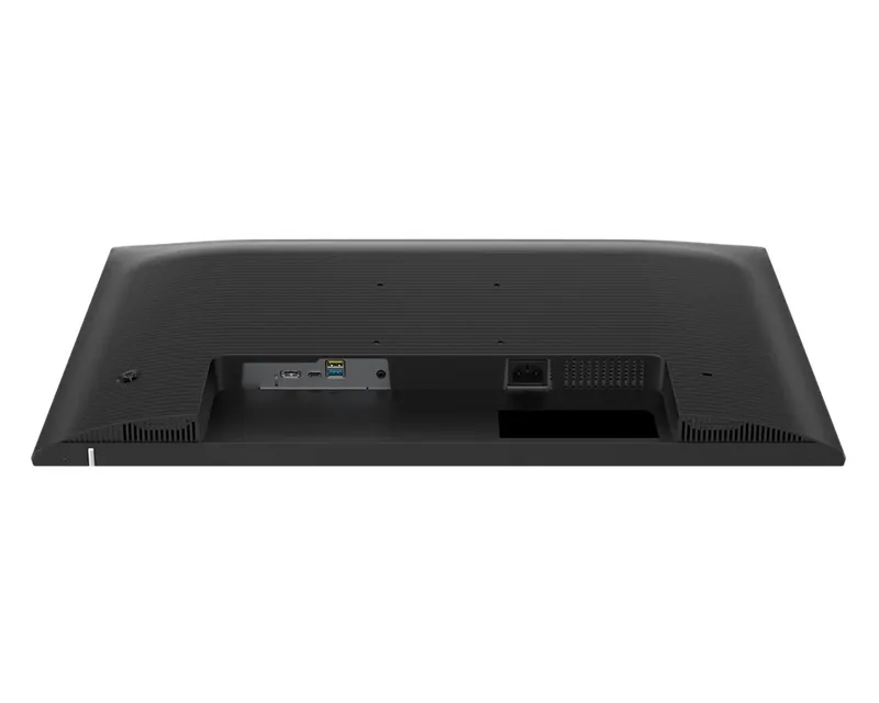 PHILIPS_ 27 inča 27E1N1300AE/00 Full HD LED monitor  Slika 7