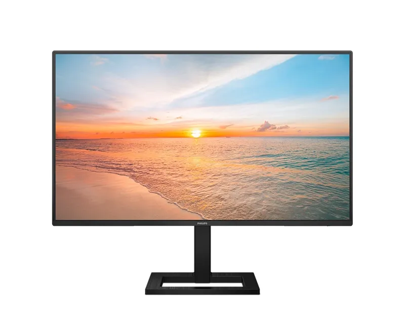 PHILIPS_ 27 inča 27E1N1300AE/00 Full HD LED monitor  Slika 1