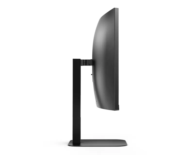 AOC 34 inča CU34V5C/BK WLED zakrivljeni monitor Slika 5