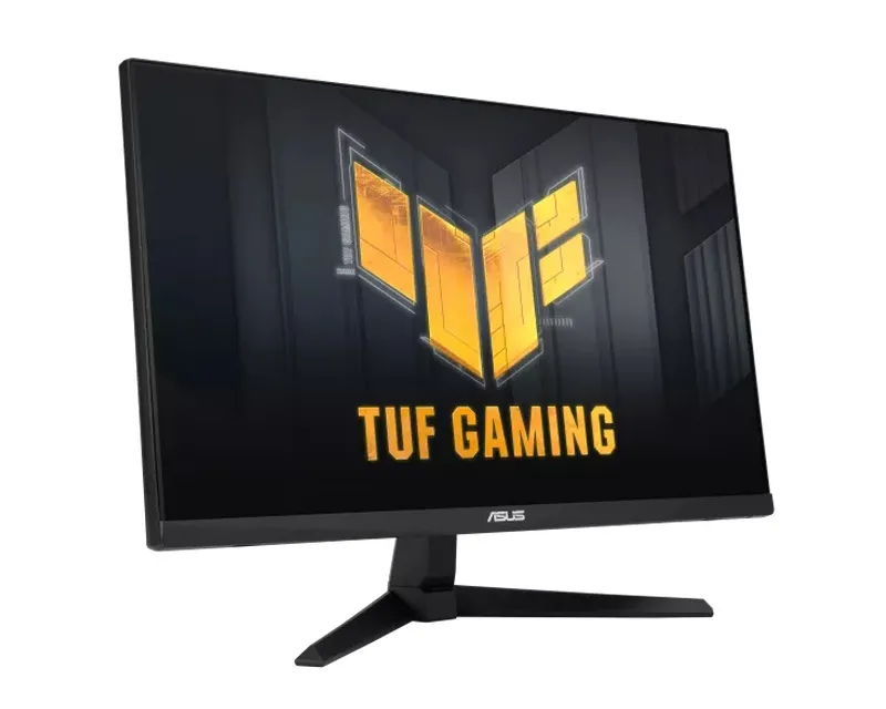 ASUS 24.5 inča VG259Q3A 180Hz FreeSync TUF Gaming monitor  Slika 2