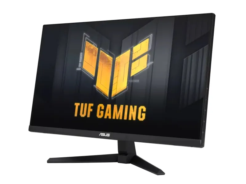 ASUS 24.5 inča VG259Q3A 180Hz FreeSync TUF Gaming monitor  Slika 3