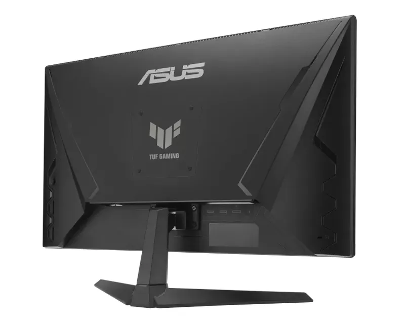 ASUS 24.5 inča VG259Q3A 180Hz FreeSync TUF Gaming monitor  Slika 4