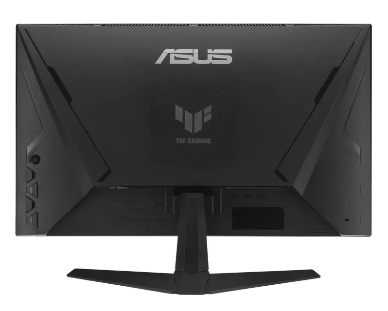 ASUS 24.5 inča VG259Q3A 180Hz FreeSync TUF Gaming monitor  Slika 5