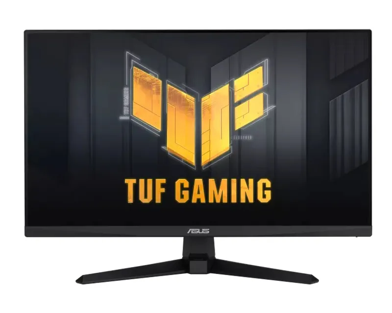 ASUS 24.5 inča VG259Q3A 180Hz FreeSync TUF Gaming monitor  Slika 1