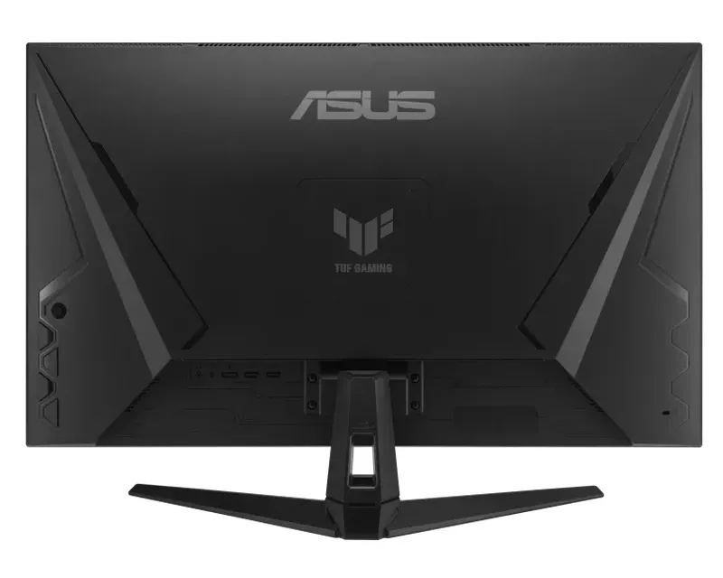 ASUS 31.5 inča VG32AQA1A TUF Gaming monitor crni Slika 4