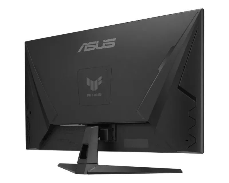 ASUS 31.5 inča VG32AQA1A TUF Gaming monitor crni Slika 5