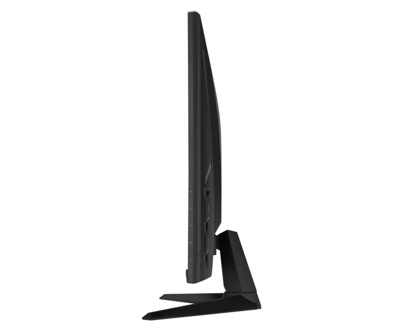 ASUS 31.5 inča VG32AQA1A TUF Gaming monitor crni Slika 6