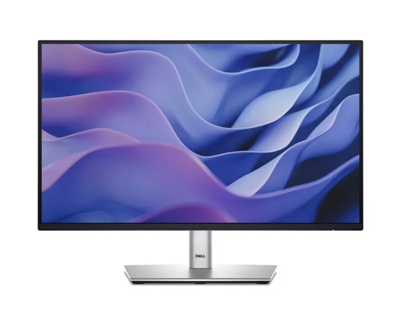 DELL 21.5 inch P2225H 100Hz Professional IPS monitor  Slika 2