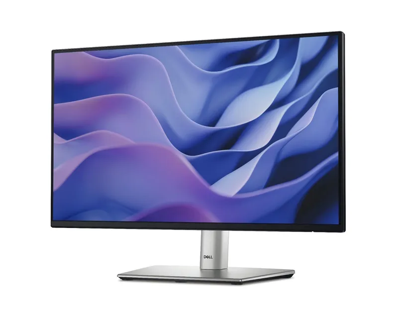 DELL 21.5 inch P2225H 100Hz Professional IPS monitor  Slika 4