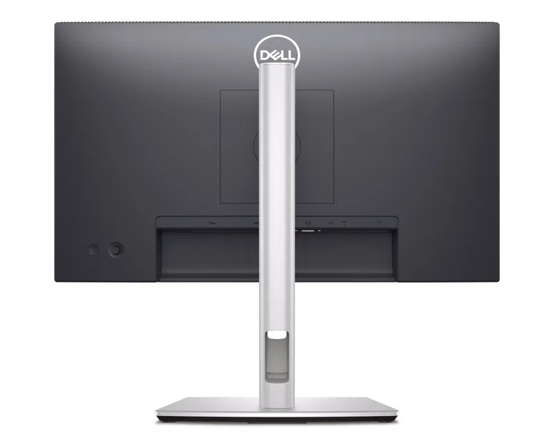 DELL 21.5 inch P2225H 100Hz Professional IPS monitor  Slika 8