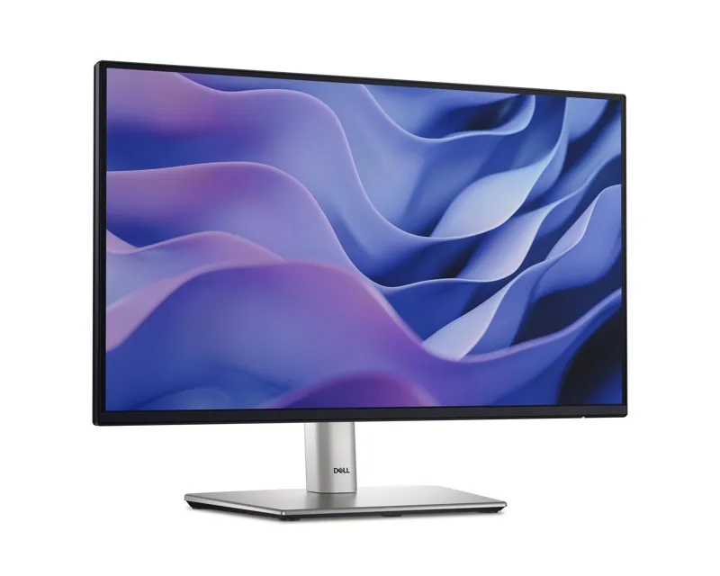 DELL 21.5 inch P2225H 100Hz Professional IPS monitor  Slika 1