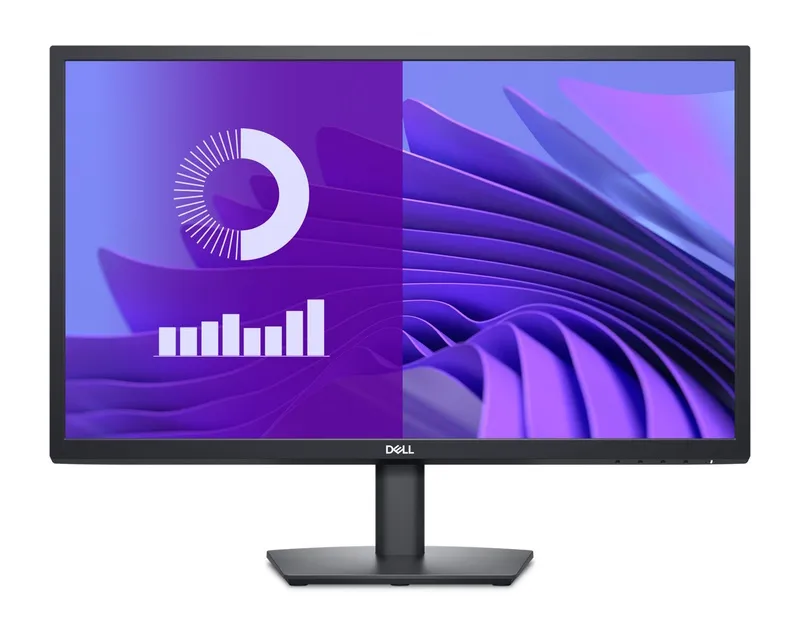 DELL 23.8 inch E2425H monitor  Slika 2