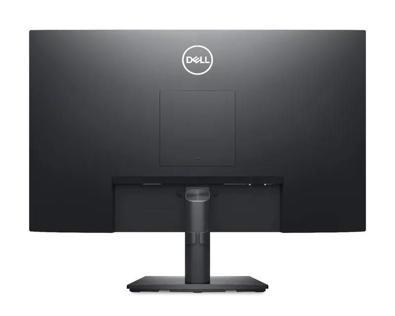 DELL 23.8 inch E2425H monitor  Slika 7