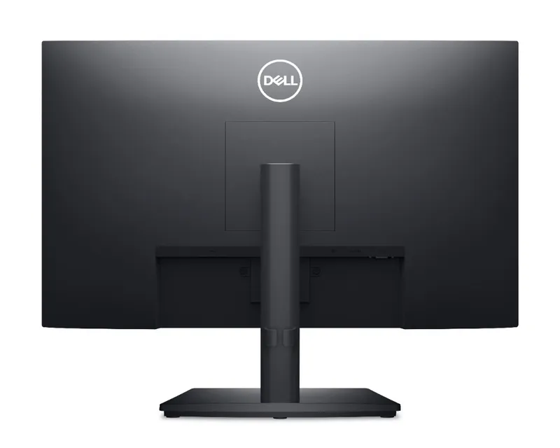 DELL 23.8 inch E2425HS monitor  Slika 7