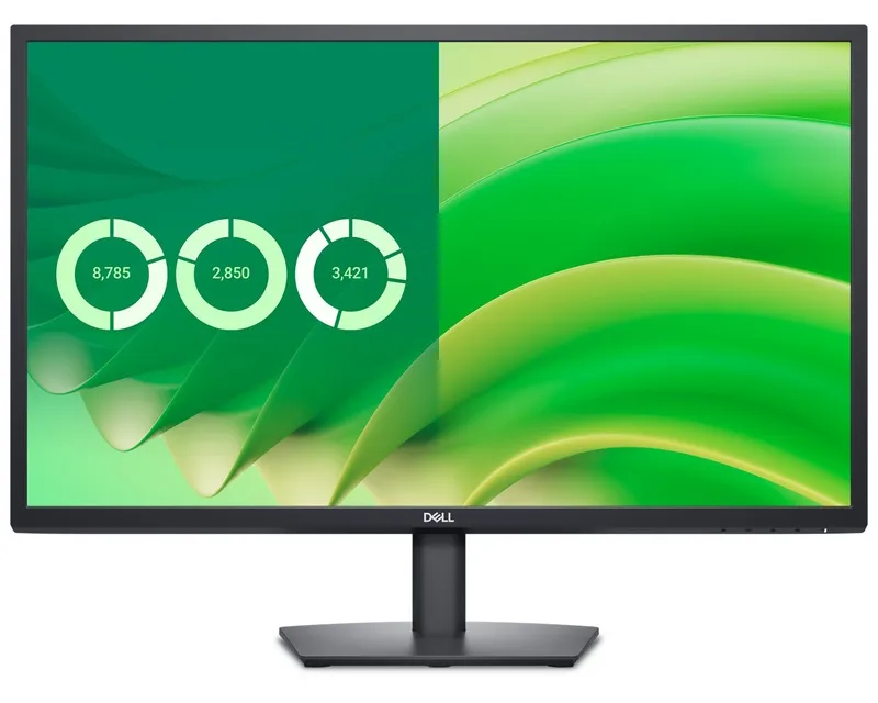 DELL 27 inch E2725H monitor  Slika 2