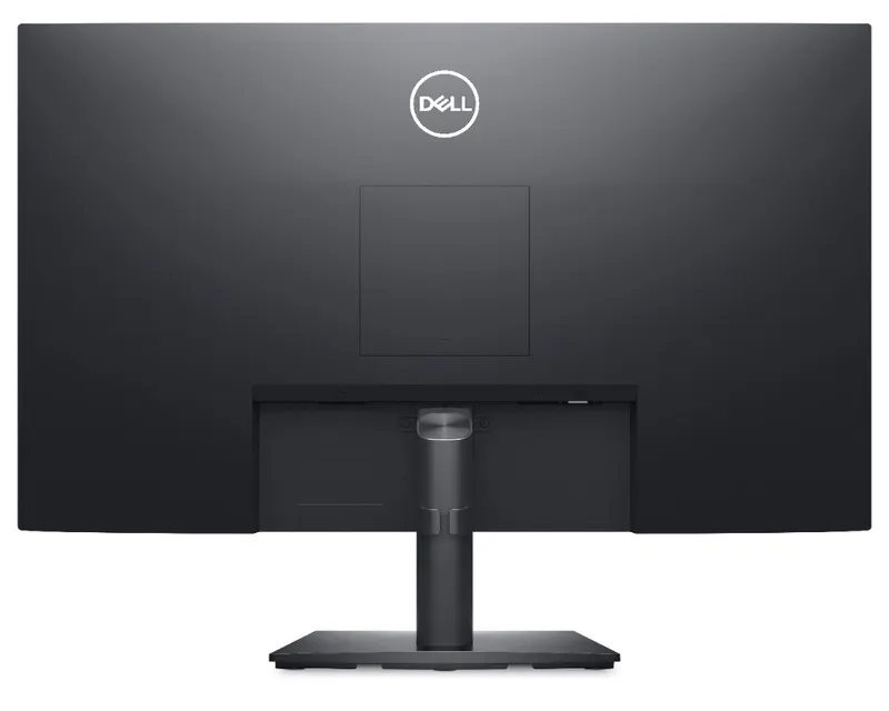 DELL 27 inch E2725H monitor  Slika 7