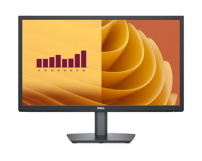 DELL 21.5 inch E2225H monitor  Slika 2