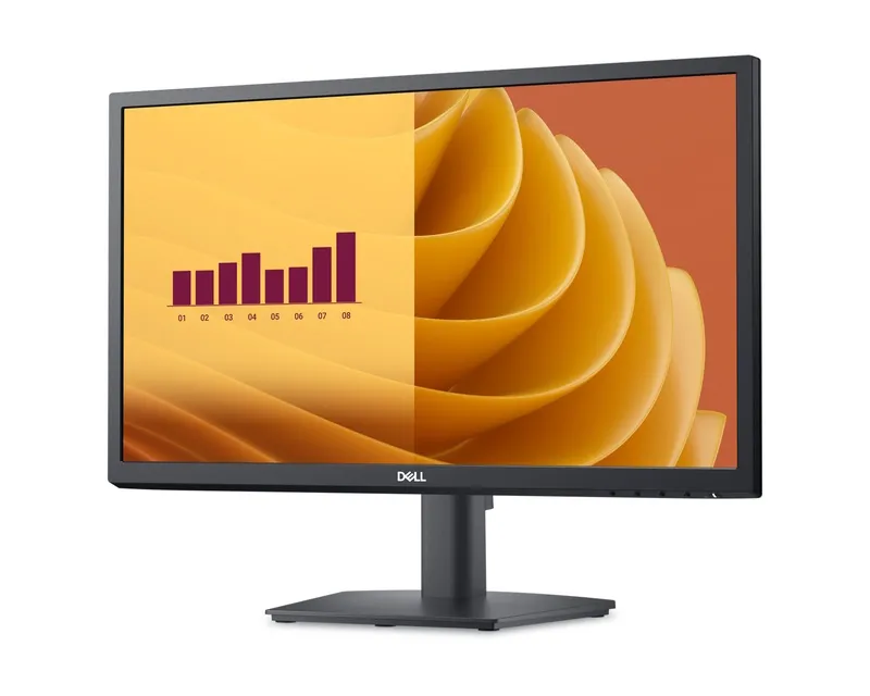 DELL 21.5 inch E2225H monitor  Slika 4