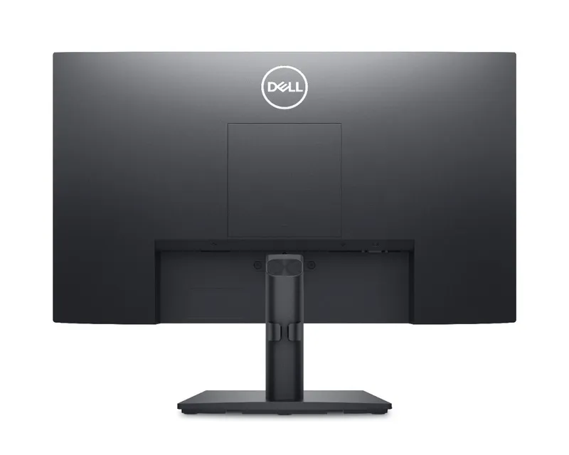 DELL 21.5 inch E2225H monitor  Slika 7