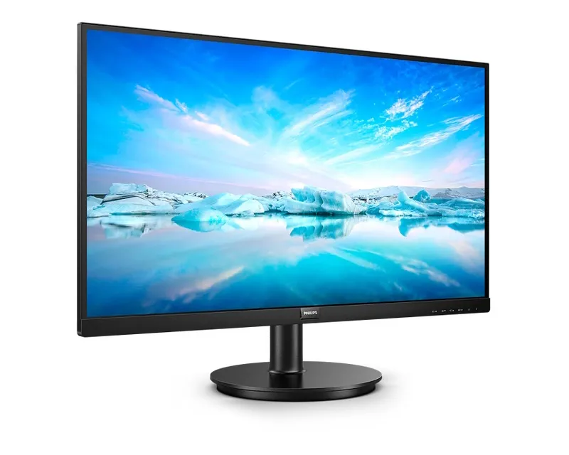 PHILIPS_ 27 inča 275V8LA/00 QHD 2560x1440 Adaptive Sync V-Line monitor Slika 2