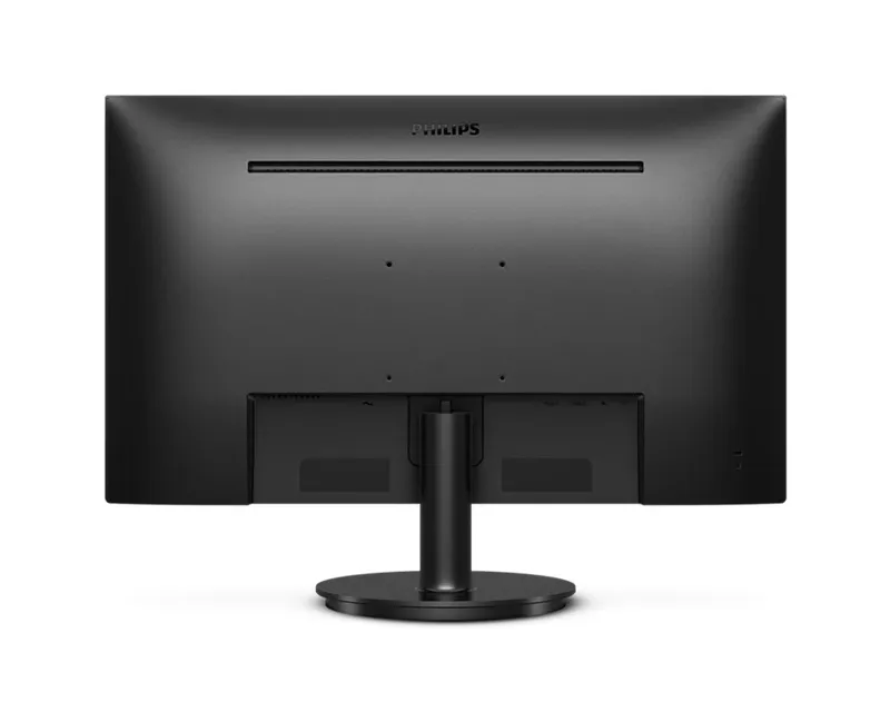 PHILIPS_ 27 inča 275V8LA/00 QHD 2560x1440 Adaptive Sync V-Line monitor Slika 3