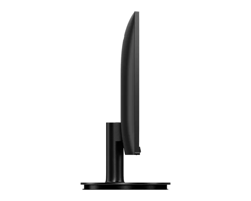 PHILIPS_ 27 inča 275V8LA/00 QHD 2560x1440 Adaptive Sync V-Line monitor Slika 4