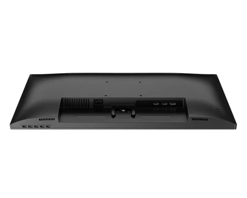 PHILIPS_ 27 inča 275V8LA/00 QHD 2560x1440 Adaptive Sync V-Line monitor Slika 5