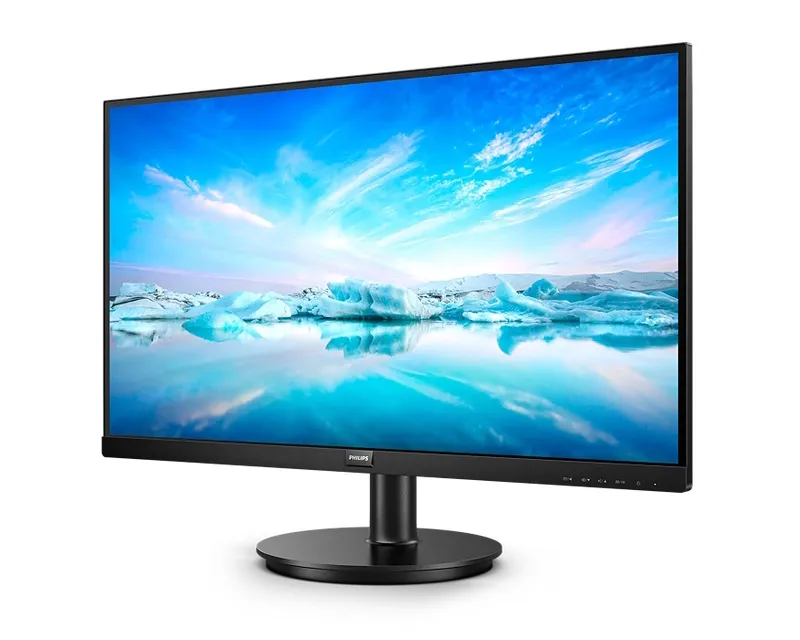 PHILIPS_ 27 inča 275V8LA/00 QHD 2560x1440 Adaptive Sync V-Line monitor Slika 6