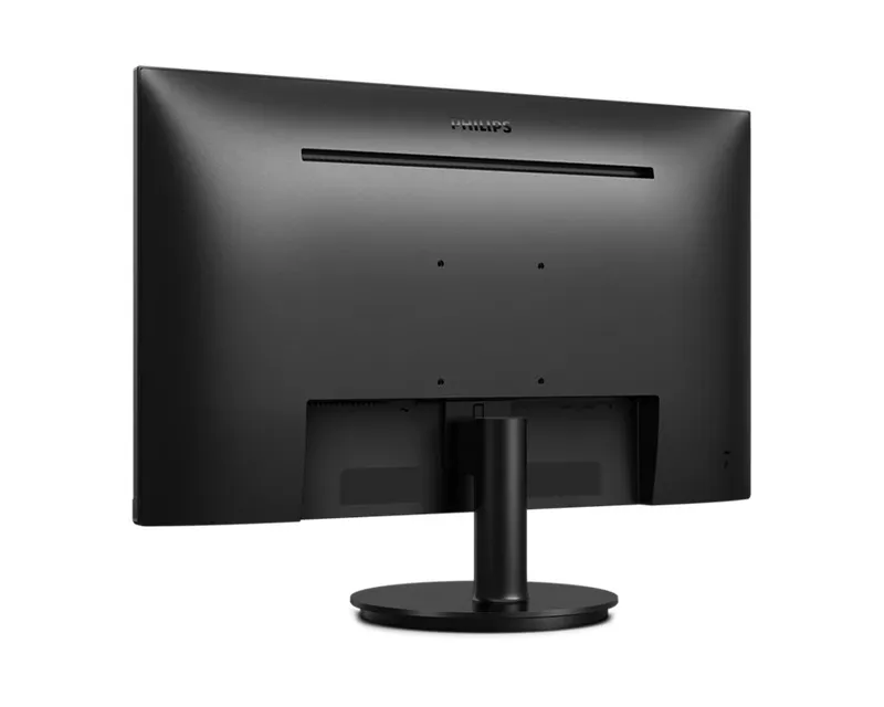 PHILIPS_ 27 inča 275V8LA/00 QHD 2560x1440 Adaptive Sync V-Line monitor Slika 7