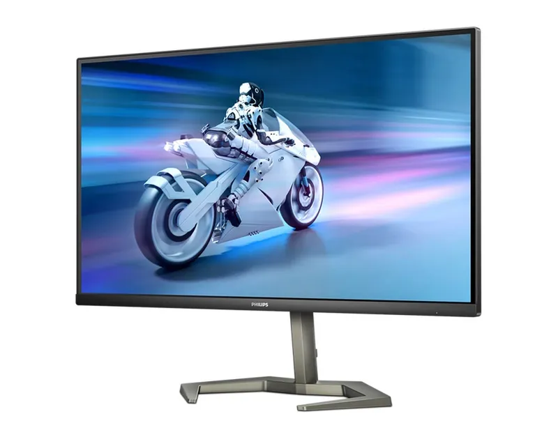 PHILIPS_ 27 inča Evnia 27M1N5500ZA/00 Quad HD W-LED gaming monitor  Slika 3