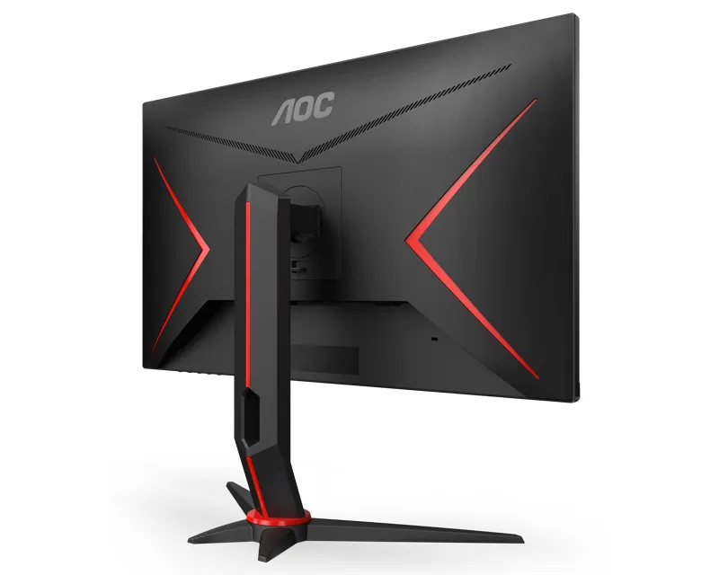 AOC 27 inča Q27G2S/EU QHD WLED Gaming monitor Slika 7