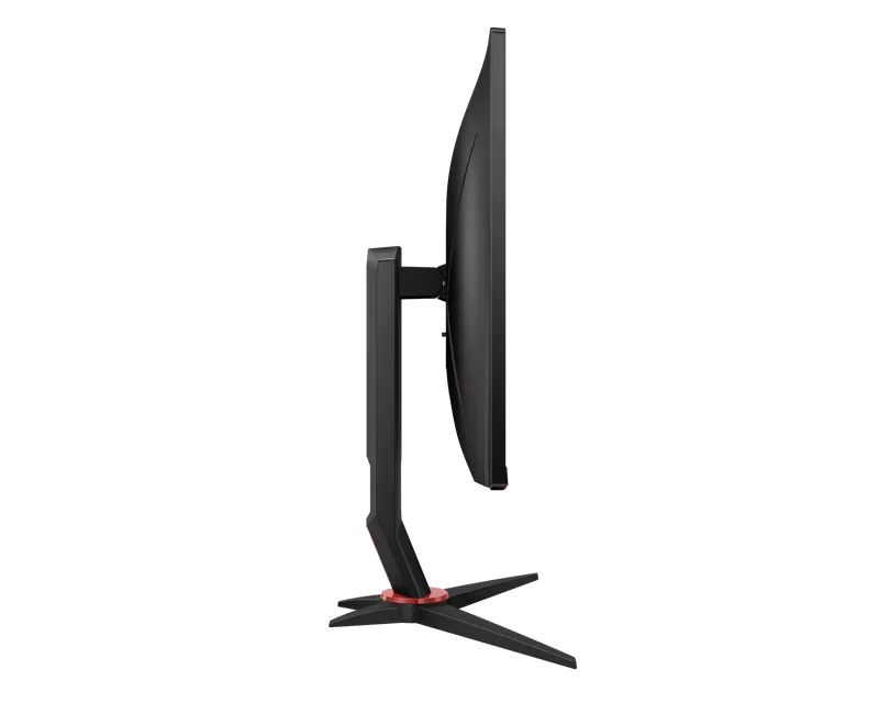 AOC 27 inča Q27G2S/EU QHD WLED Gaming monitor Slika 8