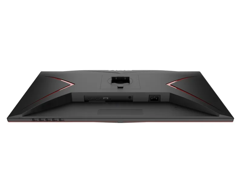 AOC 27 inča Q27G2S/EU QHD WLED Gaming monitor Slika 9