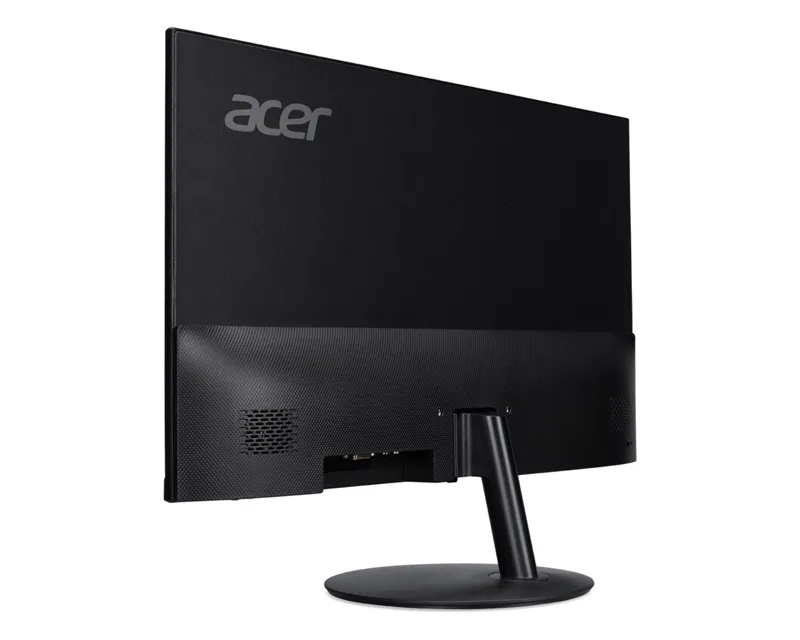 ACER 31.5 inča SA322QUABMIIPX WQHD IPS monitor  Slika 4