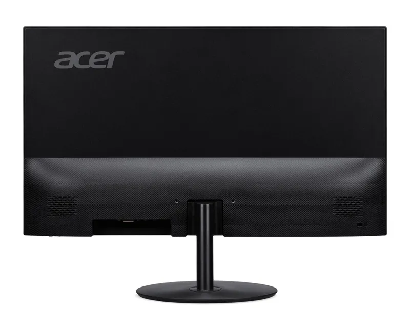 ACER 31.5 inča SA322QUABMIIPX WQHD IPS monitor  Slika 5