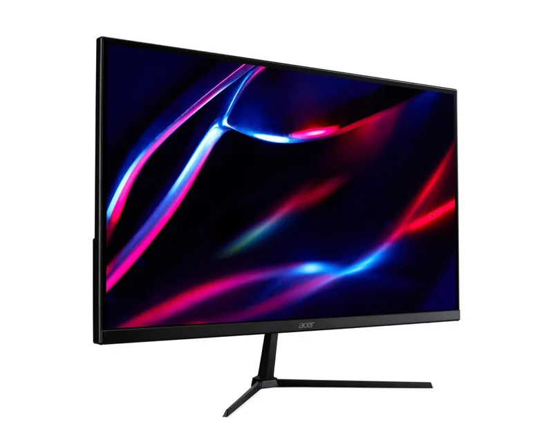 ACER 23.8 inča QG240YS3BIPX NITRO FHD LED monitor Slika 2