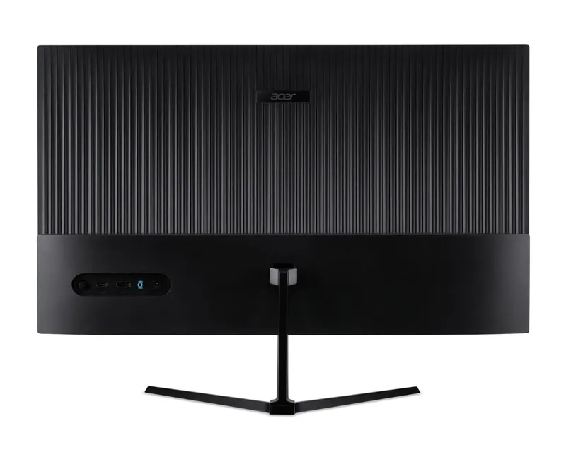 ACER 23.8 inča QG240YS3BIPX NITRO FHD LED monitor Slika 3