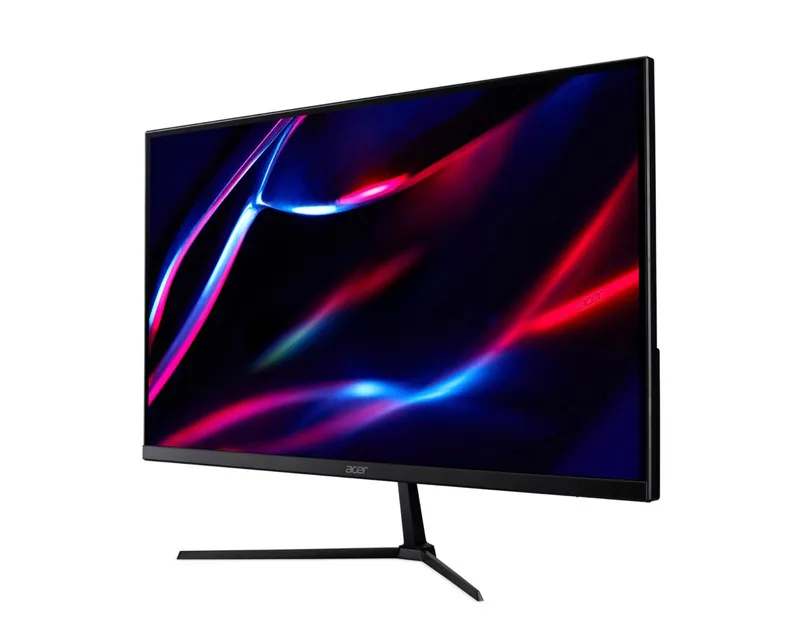 ACER 23.8 inča QG240YS3BIPX NITRO FHD LED monitor Slika 1