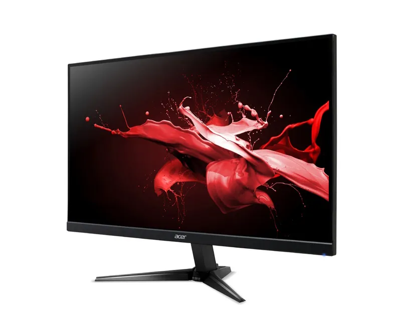 ACER 27 inča QG271M3BMIIPX Free Sync LED monitor  Slika 2