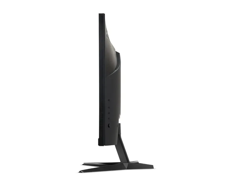 ACER 27 inča QG271M3BMIIPX Free Sync LED monitor  Slika 4