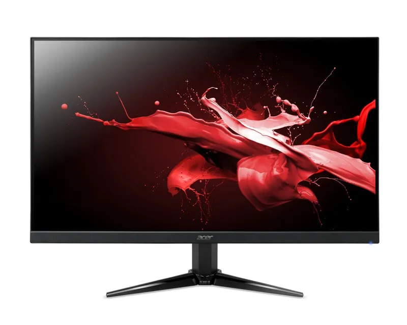 ACER 27 inča QG271M3BMIIPX Free Sync LED monitor  Slika 1