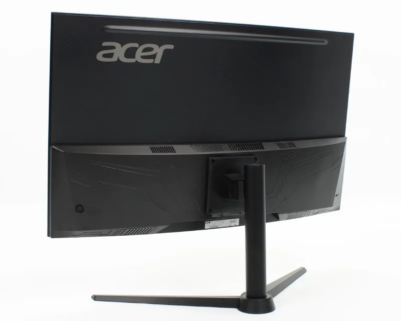 ACER 31.5 inča XZ320QX2BMIIPHX Nitro WLED monitor  Slika 4