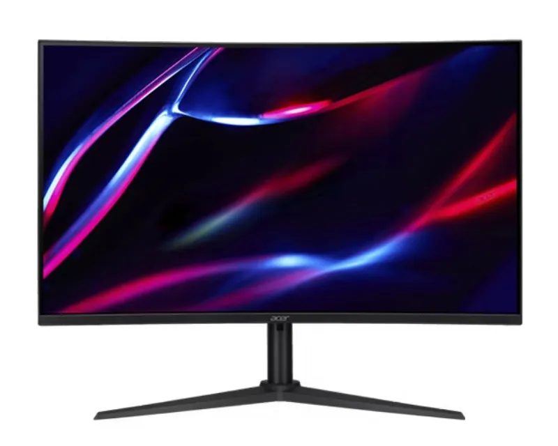 ACER 31.5 inča XZ320QX2BMIIPHX Nitro WLED monitor  Slika 1