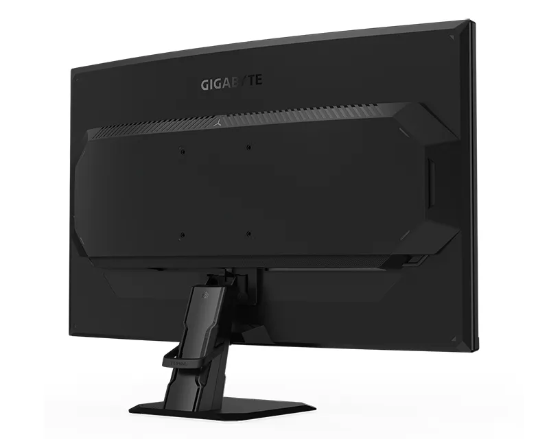 GIGABYTE 27 inča GS27FC EK1 Gaming Monitor  Slika 5