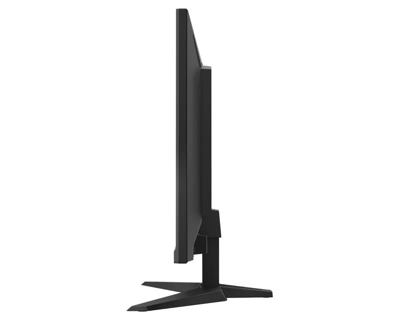 DELL 27 inch G2725D QHD 180Hz FreeSync IPS Gaming monitor  Slika 3