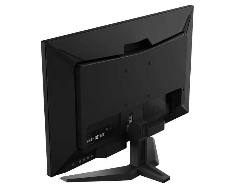 DELL 27 inch G2725D QHD 180Hz FreeSync IPS Gaming monitor  Slika 8