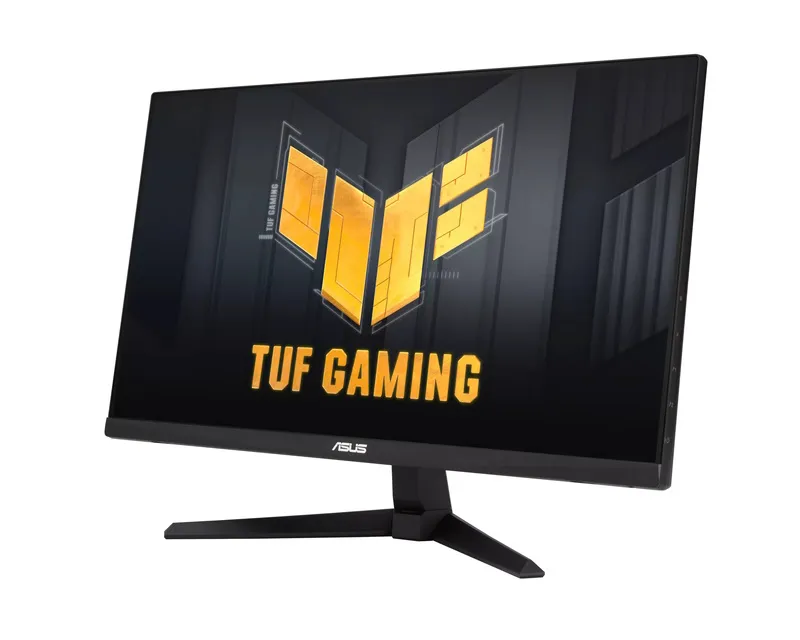 ASUS 23.8 inča VG249QM1A TUF FHD 1920x1080 270Hz Adaptive Sync Gaming monitor Slika 3